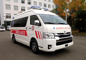 北京出租120电话